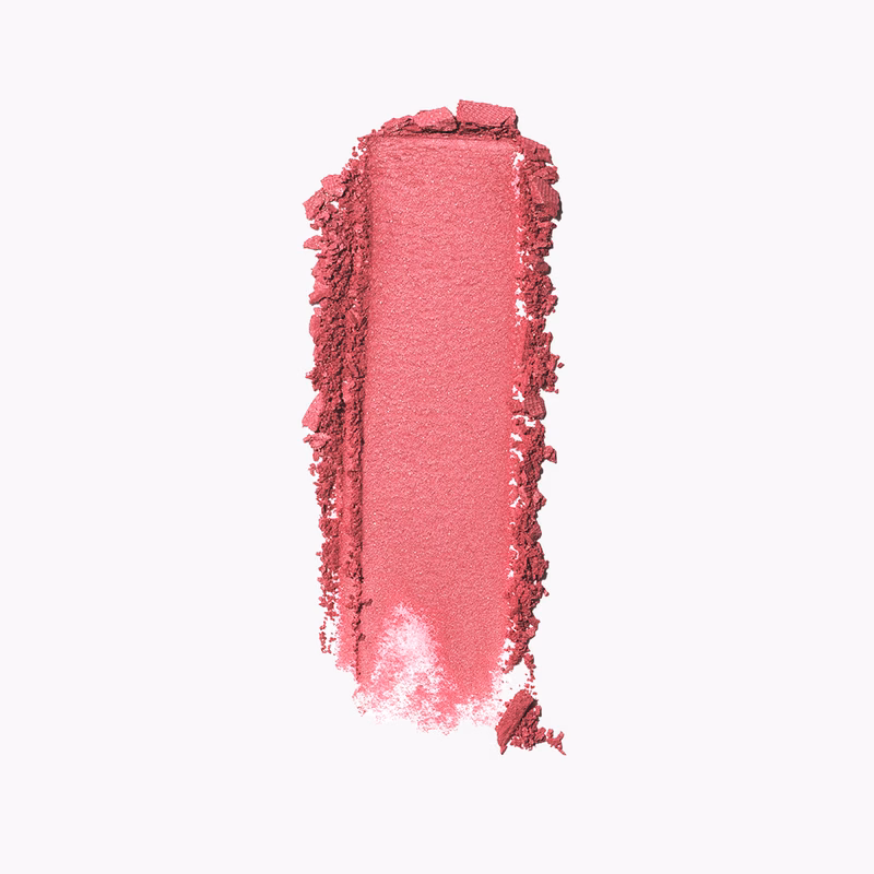 The Best Blush: Clean Powder Blush - Jones Road