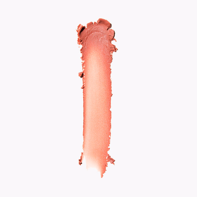 The Lippie Stick: Moisturizing Lip Balm - Jones Road