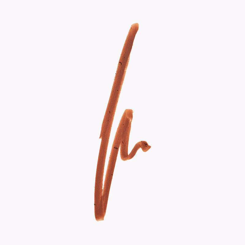 The Lip Pencil
– Jones Road