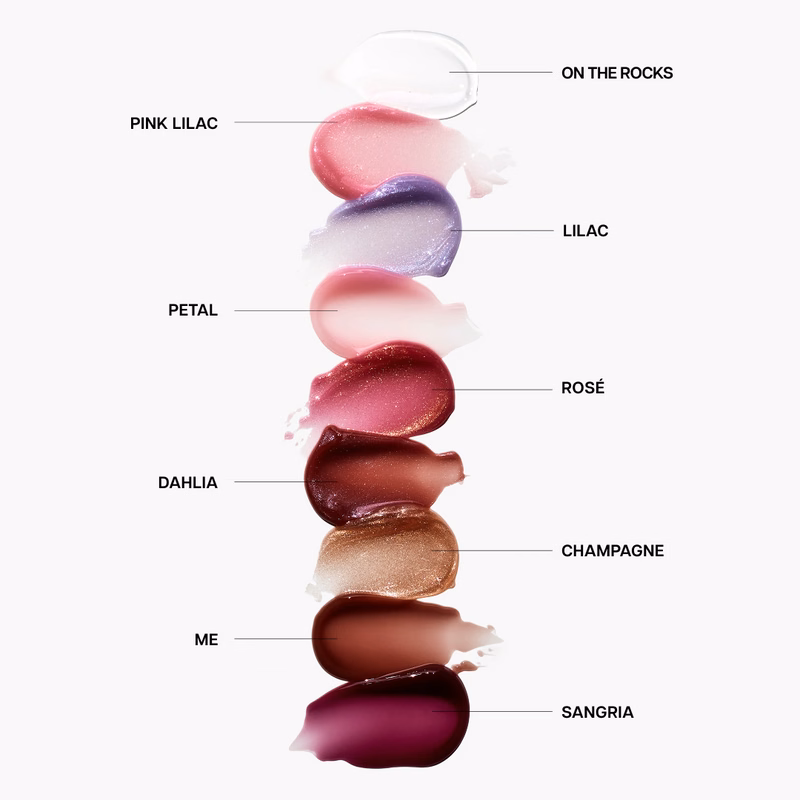 Lip Recharge
– Jones Road