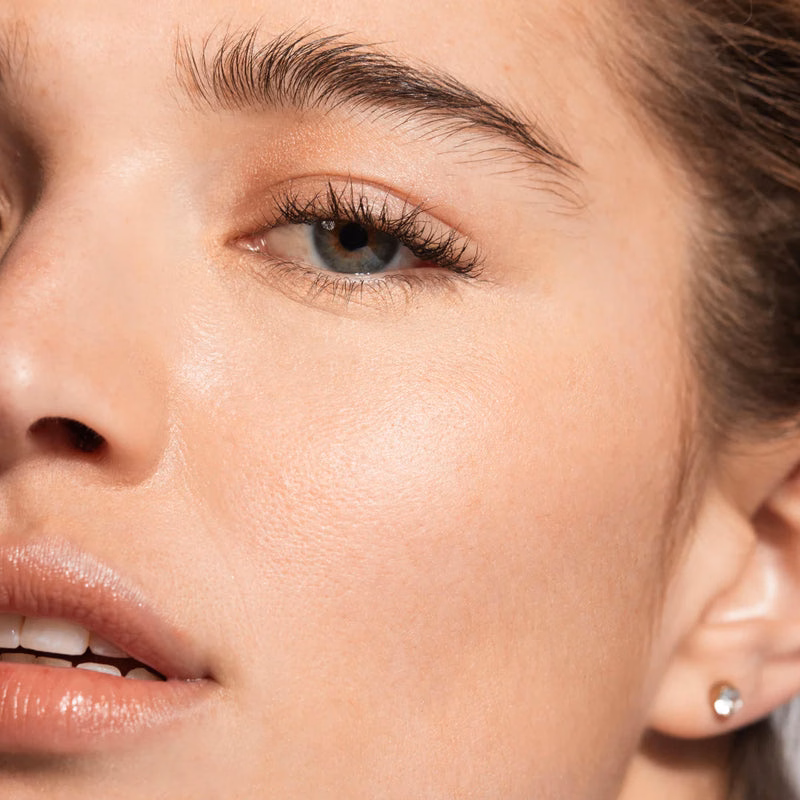 Miracle Balm - Jones Road Beauty