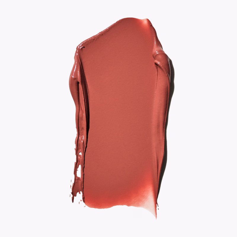 The Classic Lip
– Jones Road