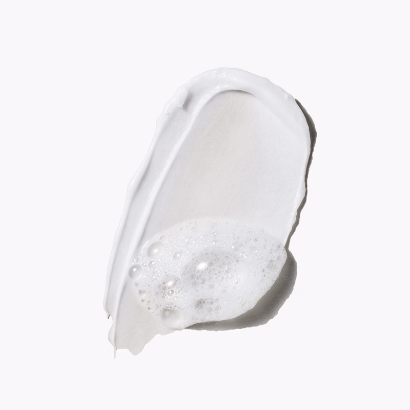 Soft Skin Cream Cleanser
– Jones Road