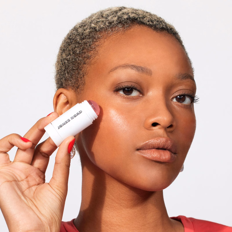 The Oil Stick: Clean Moisturizing Face Oil - Jones Road