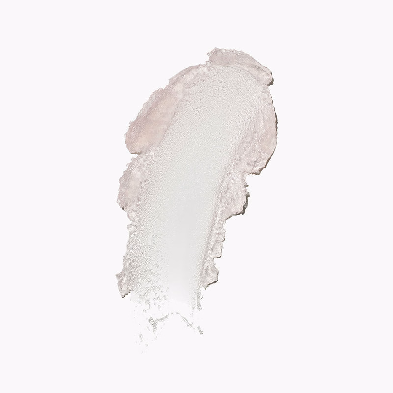 The Oil Stick: Clean Moisturizing Face Oil - Jones Road
