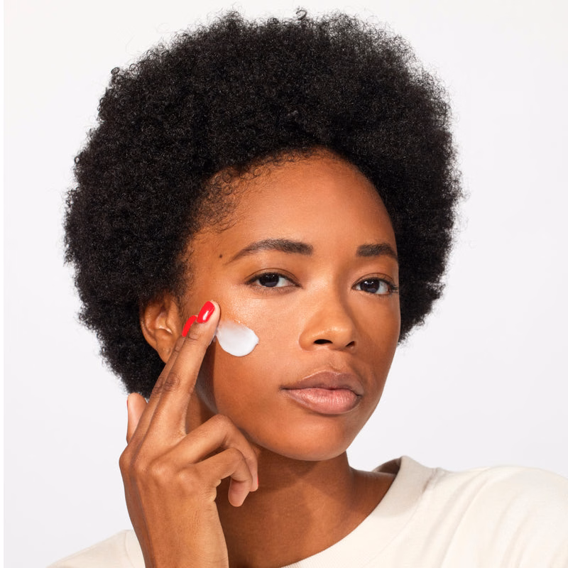 Light Moisture Cream for Daily Moisturizing – Jones Road