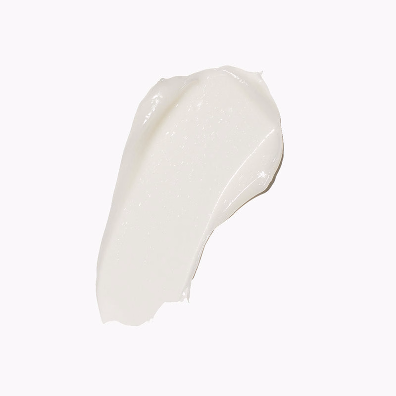Light Moisture Cream for Daily Moisturizing – Jones Road