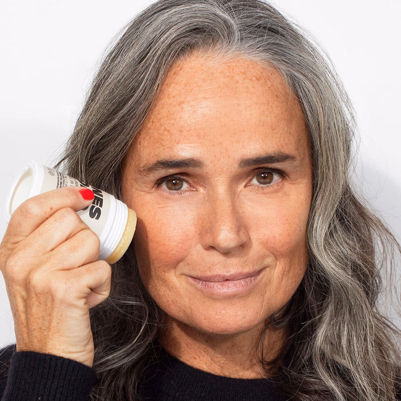 The Hippie Stick: Moisturizing Skin Balm - Jones Road