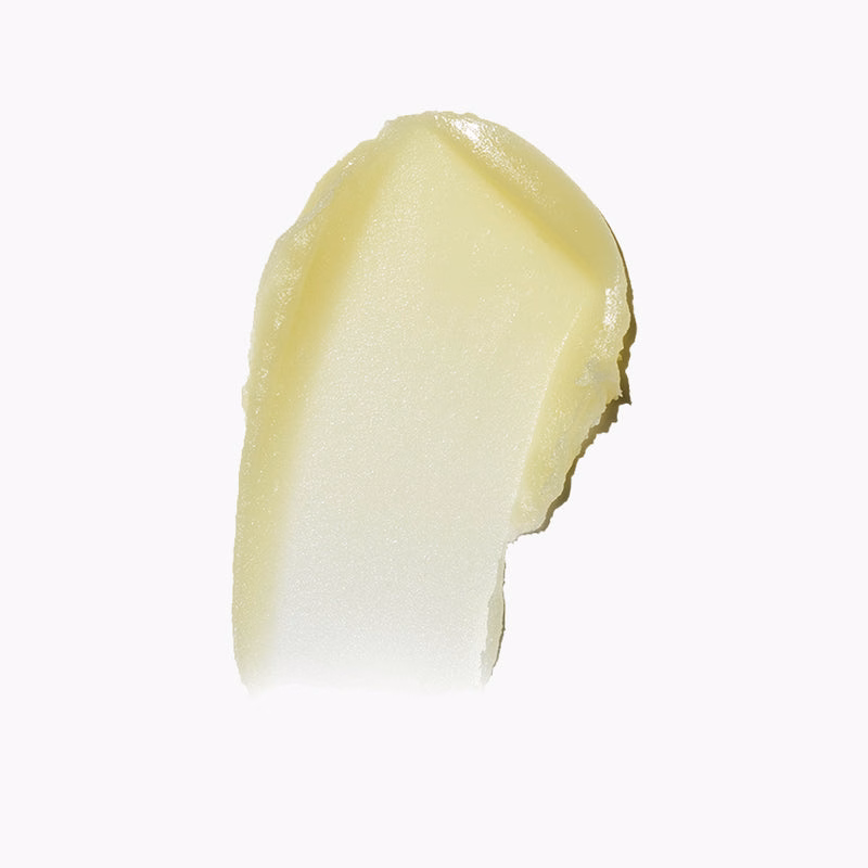 The Hippie Stick: Moisturizing Skin Balm - Jones Road